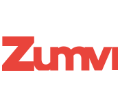 Zumvi Arquivo Fotográfico