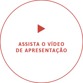 bt-assista-o-video