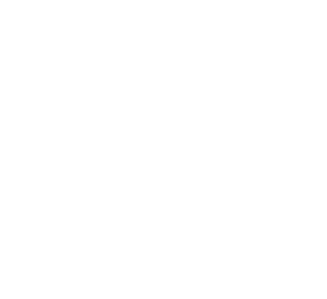 logo-apoiadores-open-society-BCO